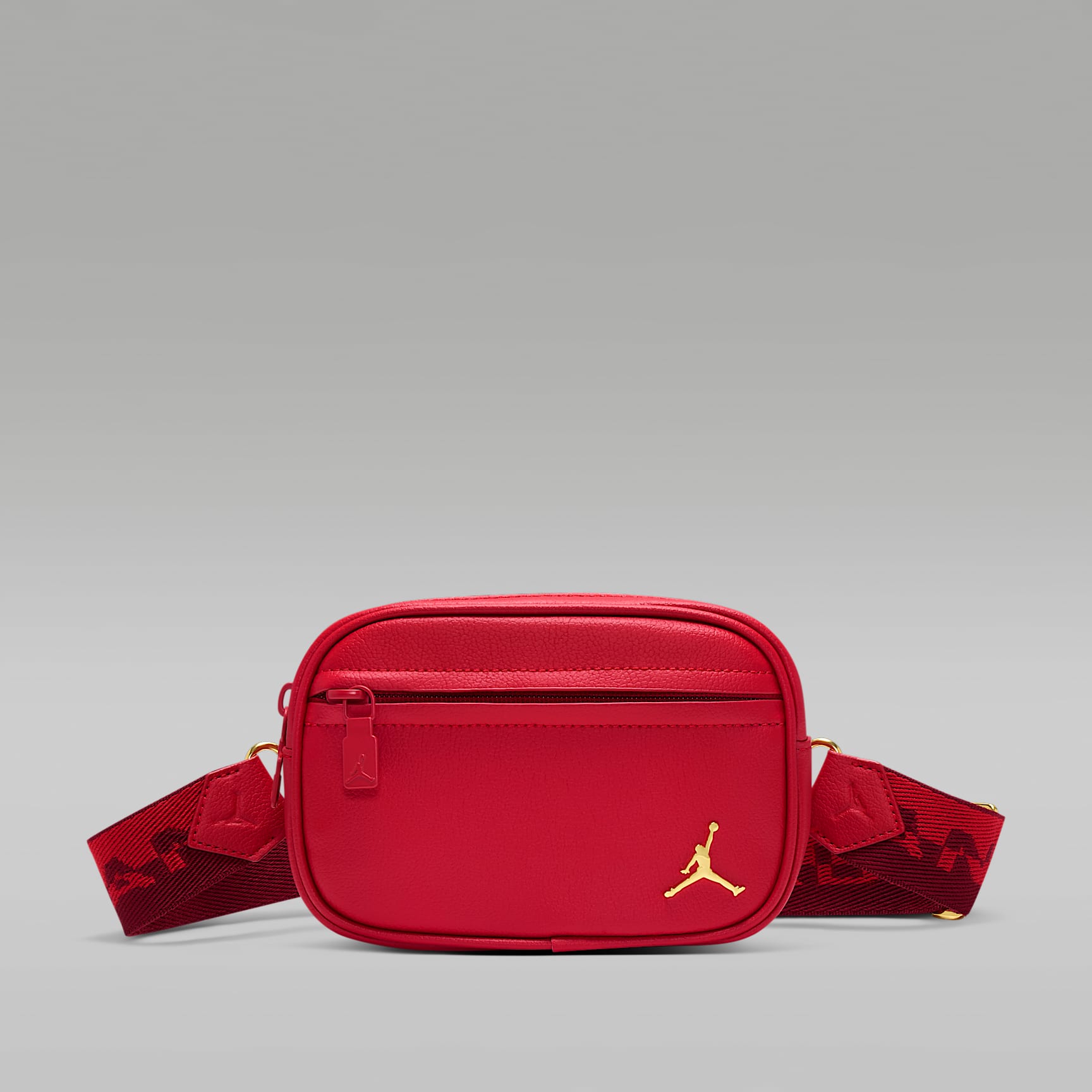Jordan Monarch Camera Bag (1L). Nike.com